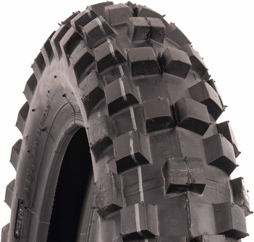 Rear tyre malaguti grizzly - grizzly, 12