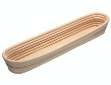 Home Made Baguette Proving Basket by KitchenCraft