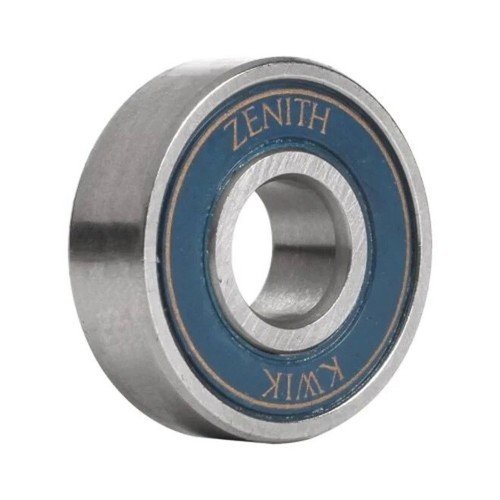 Kwik zenith roller skate - zenith,