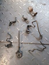 Yamaha YZF750R / YZF750 / YZF