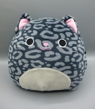 Kelly Toy Squishmallow Squishmallows Soft Plush Toys 7" to 8" Choose From List