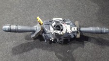 7700424175 combination switch