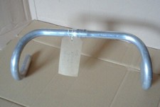 1960 viking engraved - viking,