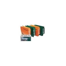 3000109 , Twinlock CrystalFile