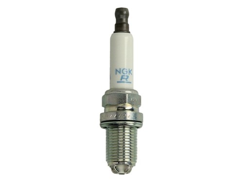 Ngk bkr6equa 6872 - ,