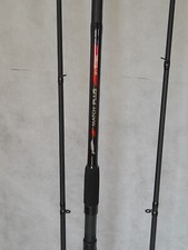 Dinsmores Barbel Fishing Rod