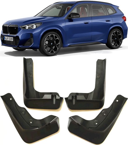 Genuine splash guards mud - splash,