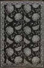 Black silver versace - silver, design