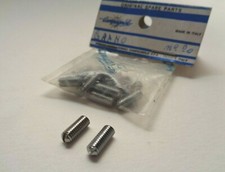 *NOS Vintage 1980s Campagnolo