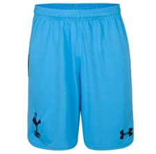 BNWT Tottenham Hotspur 2016-17