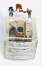 FT290 (690/790) meter