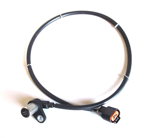 For mitsubishi shogun sport - for,