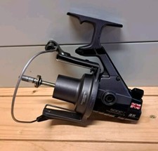 Daiwa Tournament-S 6000 T S