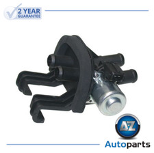 For Ford Courier Fiesta KA