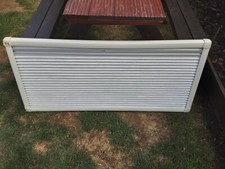 bailey unicorn madrid 2012