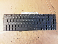 Asus  X555L V143362EK1UK Laptop Keyboard