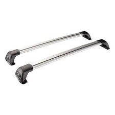 Yakima Whispbar Silver Wing