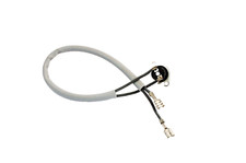 FOR WHITE KNIGHT TUMBLE DRYER