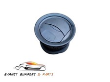 FORD TRANSIT COURIER MK1 DASHBOARD AIR VENT ET76-A018B09-AD3JA6 2014-18