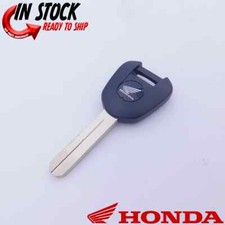 New OEM Honda 2014 - 2022