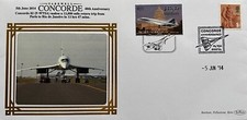 Concorde paris - concorde,
