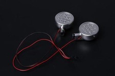 1/5 scale rc baja parts BAJA