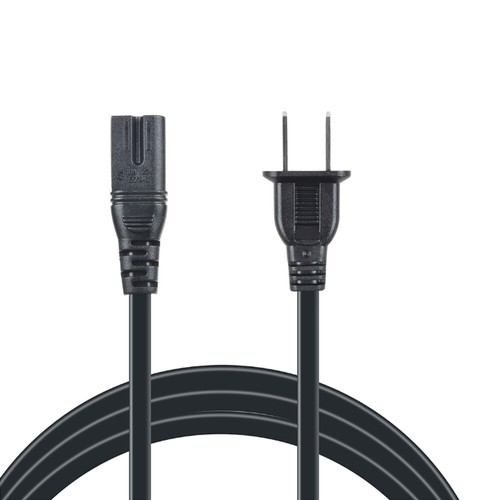 Power cord cable for - power,