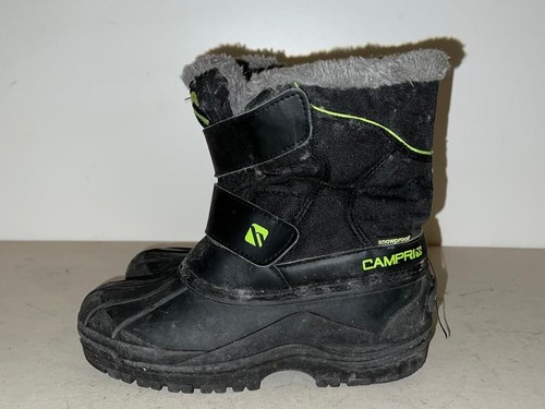 Campari women black - campari,
