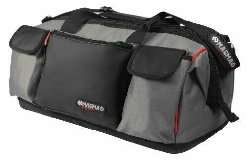 Magma ma2628a maxi tool - c.k,