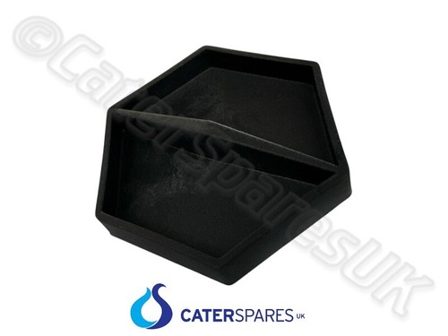 Lincat ebm29 dipstick cap - ebm29,