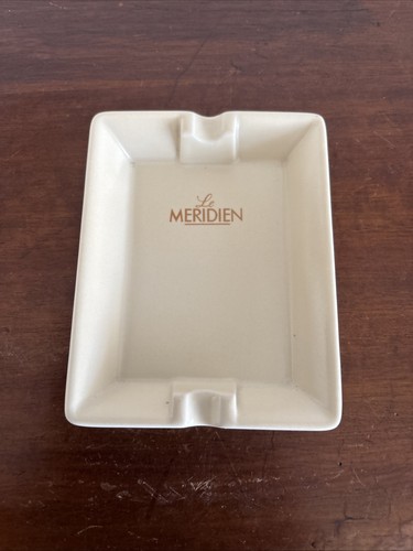 Vintage meridien art deco - meridien,
