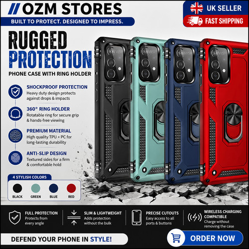 For samsung galaxy - for, s20