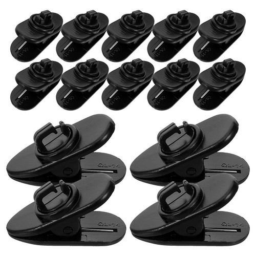 Pcs universal microphone - 30,