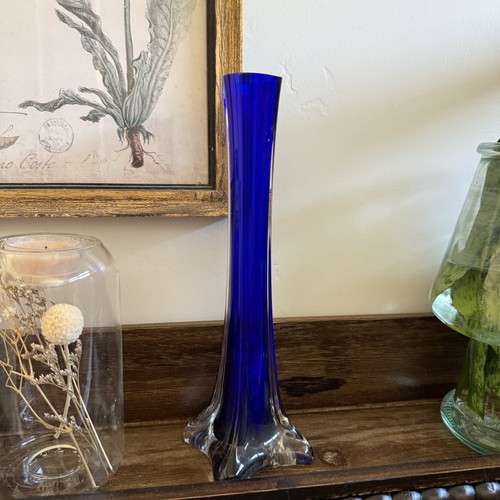 Beautiful aac murano style - aac,