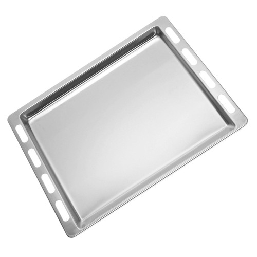 Smeg aluminium professional - smeg,
