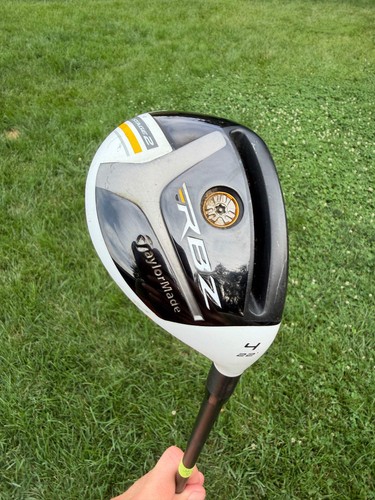 Taylormade rocketballz stage - taylormade,