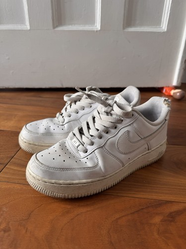 Nike air force - force, top