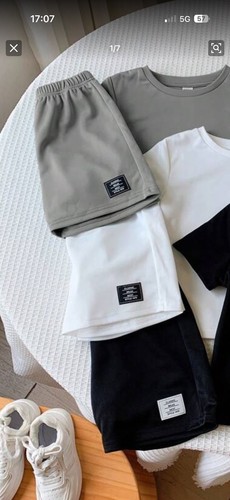 Boys clothing bundle size 8 - boys',