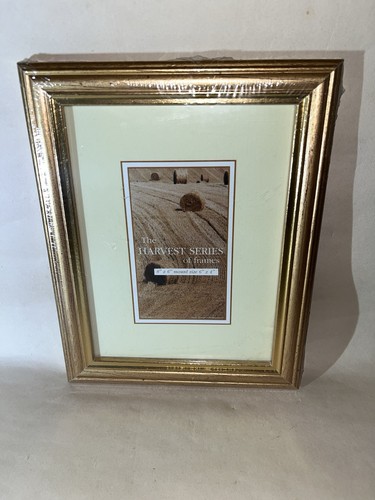 Vintage new sealed old stock - vintage,