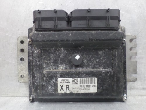 Nissan micra k12 2003 2010 - micra, 2003-2010