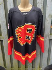 Sheffield blazers ice - sheffield,