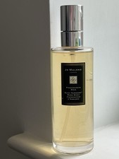 jo malone pomegranate noir Room Spray 175ml Scent Surround