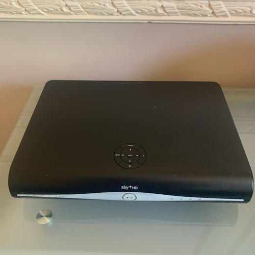 Sky box drx890 digital - hd,
