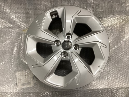 Suzuki swift alloy wheel - suzuki,