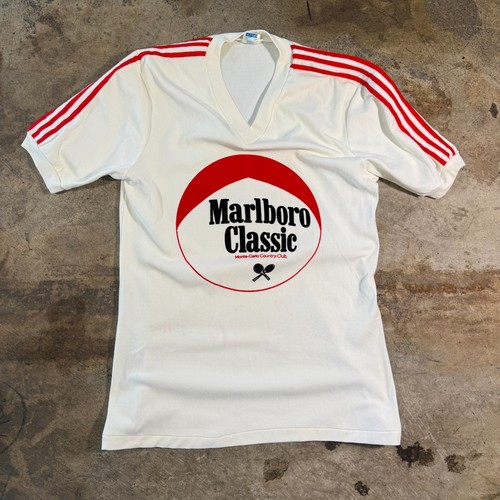 Rare vintage 70s adidas - rare,