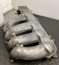 Vauxhall Corsa B Tigra 1.4 (1993-2000) Inlet Manifold 16V X14XE 90470295