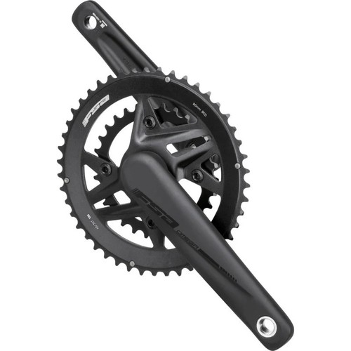 Fsa omega exo - m/exo, crankset