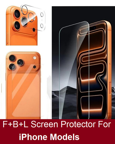 Iphone 13 12 pro - 12,