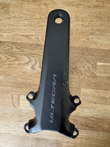Shimano ultegra r8100 - shimano,