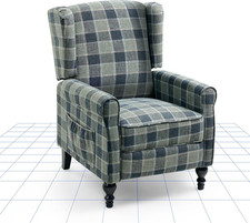Recliner Chair Armchair